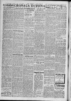 giornale/TO00185815/1917/n.156, 2 ed/002